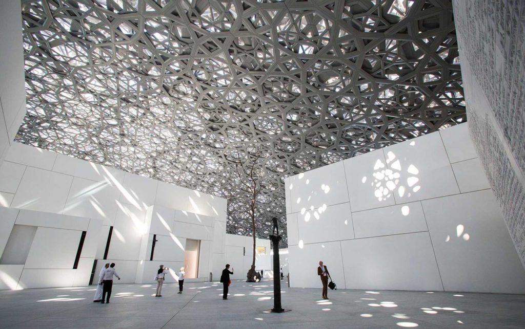Louvre Abu Dhabi ns.jpg